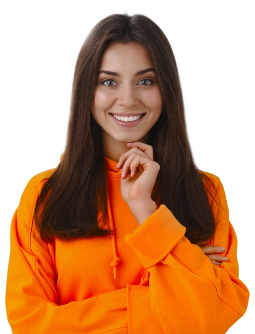 Ростелеком интернет-провайдер в&nbsp;Ядрине 